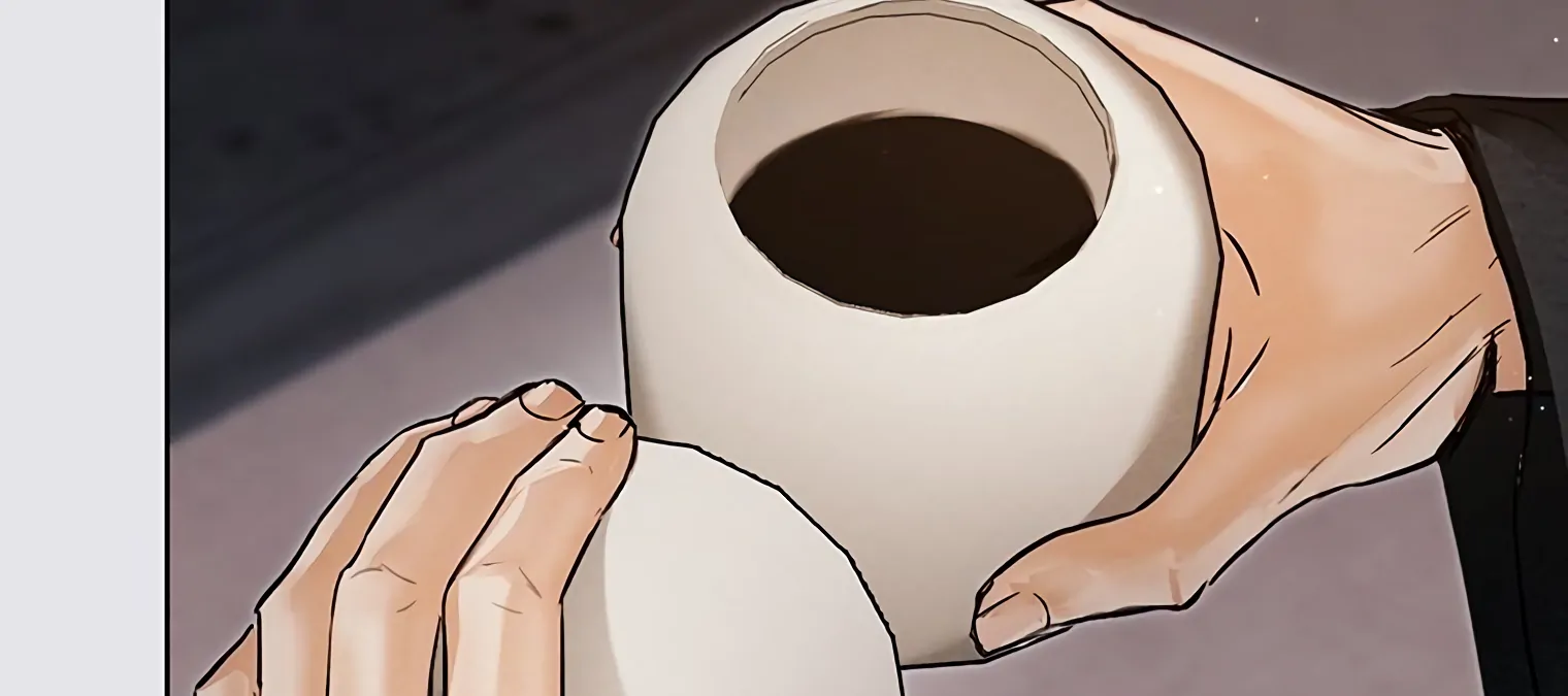 Dreamlike Illusion Chapter 19 - Page 88