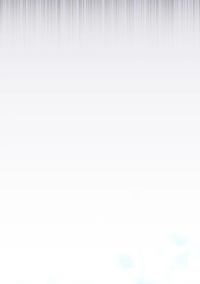 Dreamlike Illusion Chapter 19 - Page 95