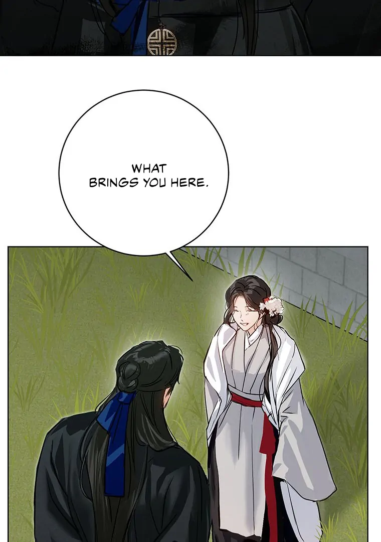 Dreamlike Illusion Chapter 19 - Page 106