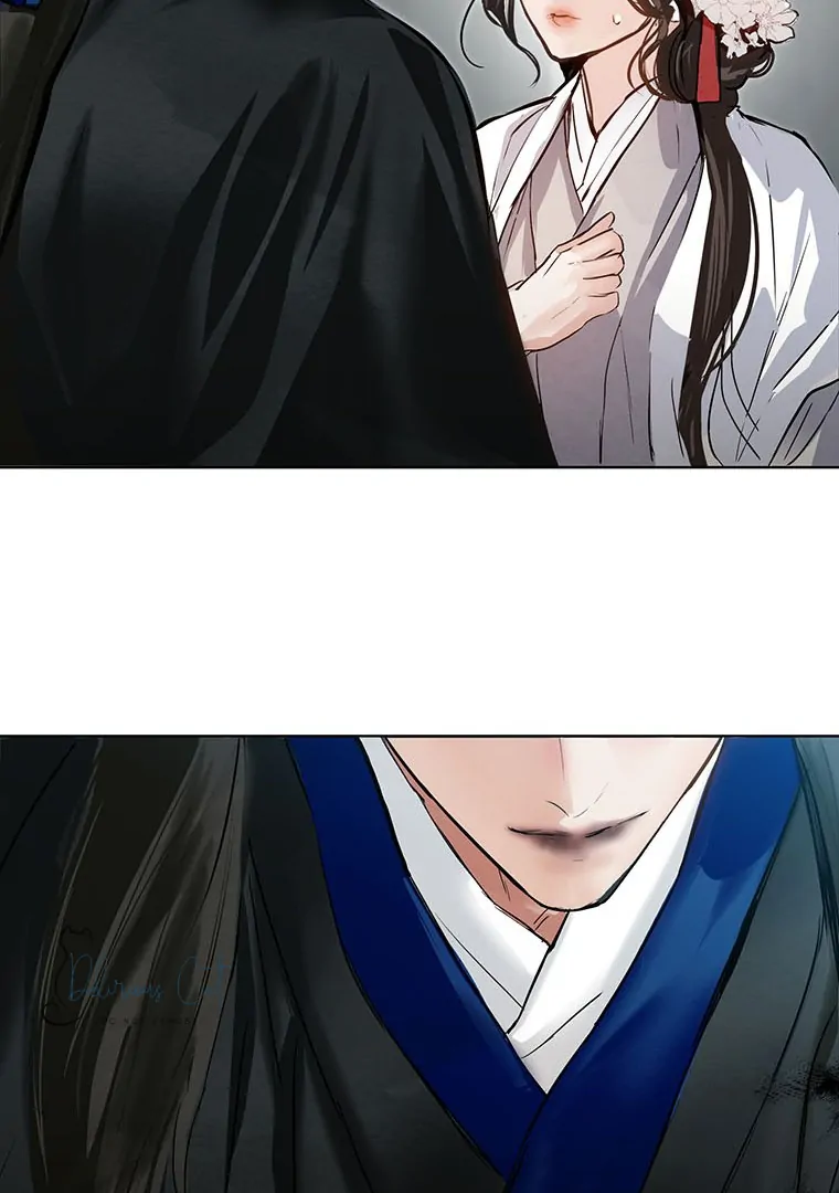 Dreamlike Illusion Chapter 19 - Page 108