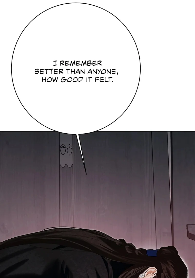 Dreamlike Illusion Chapter 21 - Page 52