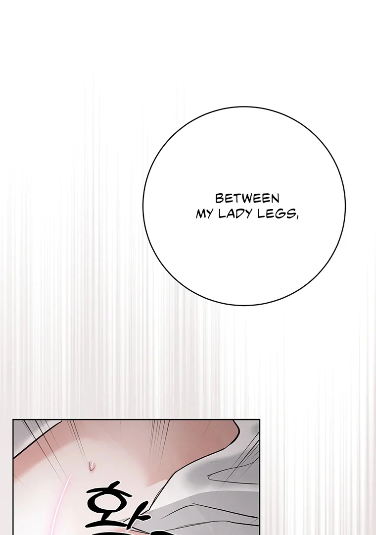 Dreamlike Illusion Chapter 21 - Page 57