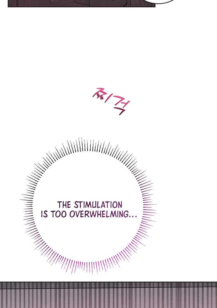 Dreamlike Illusion Chapter 21 - Page 67