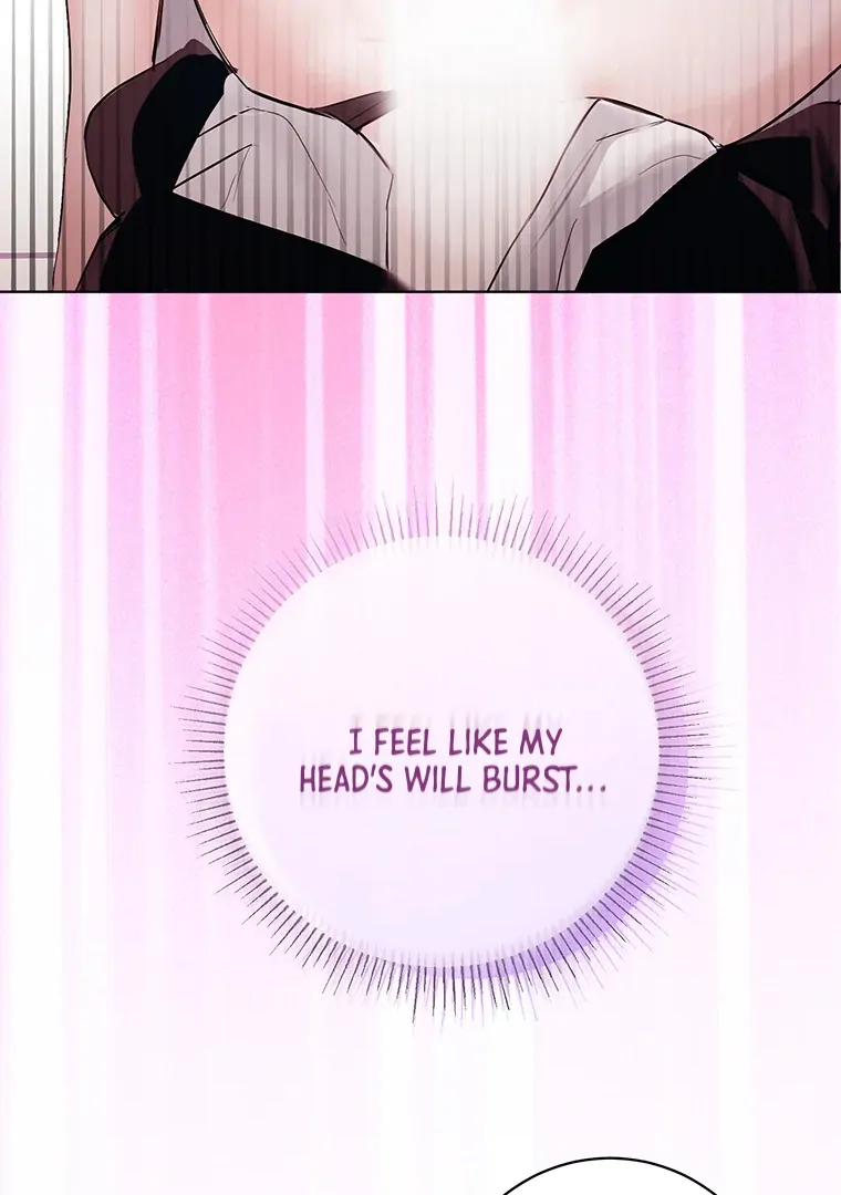 Dreamlike Illusion Chapter 21 - Page 69