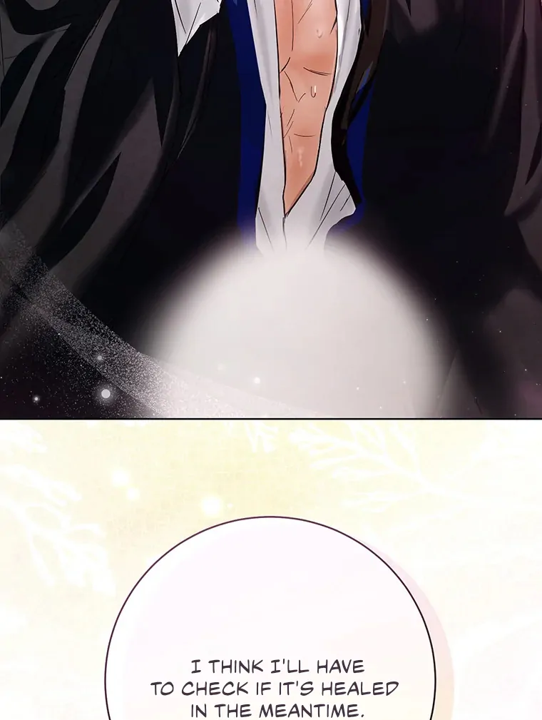 Dreamlike Illusion Chapter 21 - Page 101