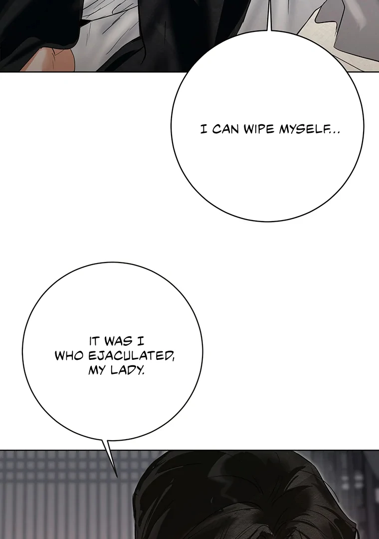 Dreamlike Illusion Chapter 22 - Page 13