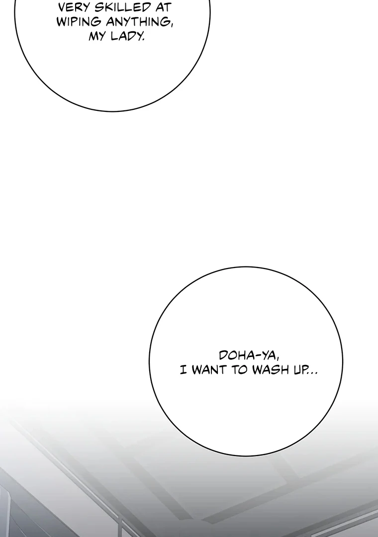 Dreamlike Illusion Chapter 22 - Page 36