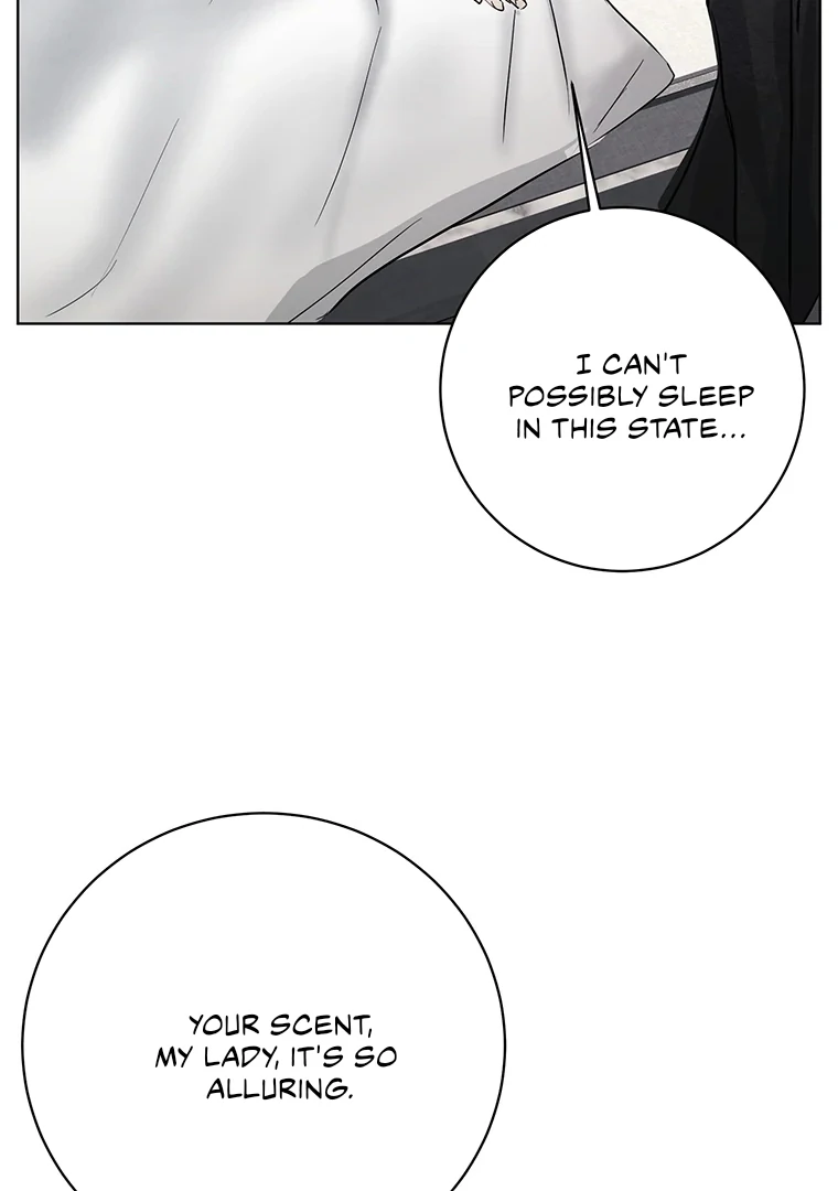 Dreamlike Illusion Chapter 22 - Page 40