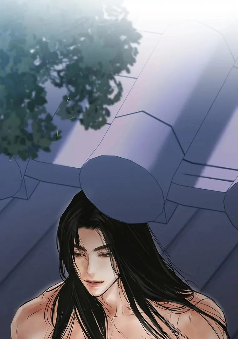 Dreamlike Illusion Chapter 22 - Page 60