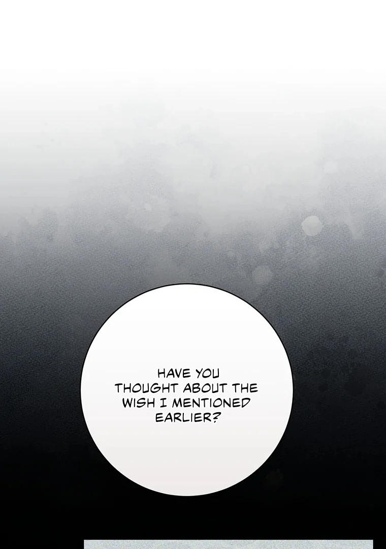 Dreamlike Illusion Chapter 22 - Page 72