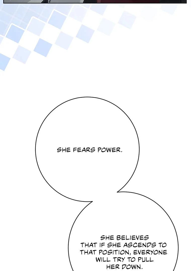 Dreamlike Illusion Chapter 22 - Page 83