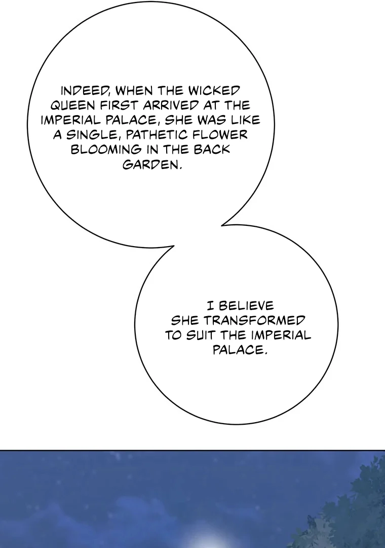 Dreamlike Illusion Chapter 22 - Page 89