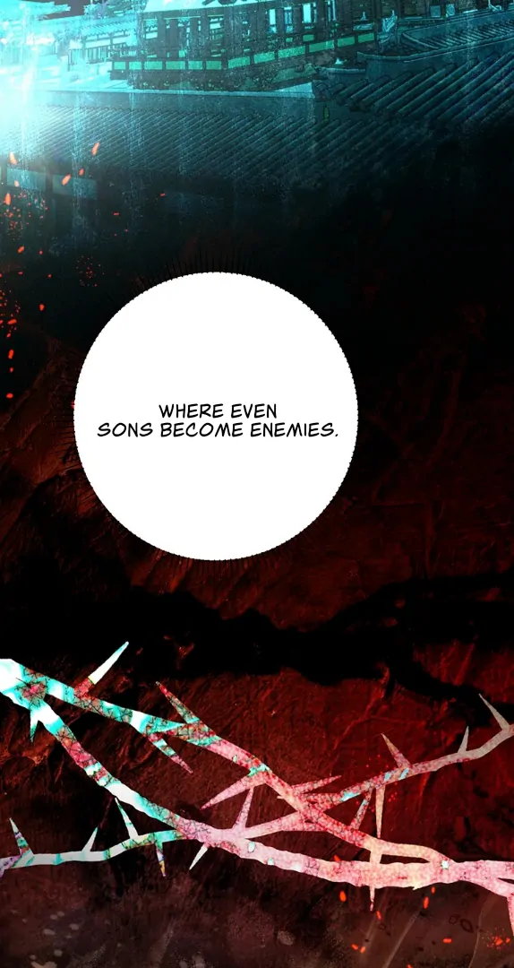 Dreamlike Illusion Chapter 22 - Page 100