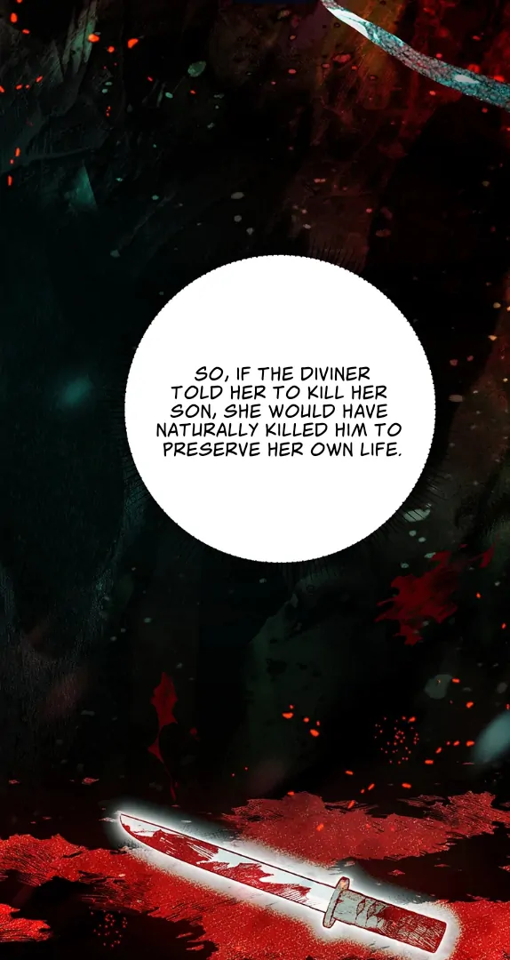 Dreamlike Illusion Chapter 22 - Page 102