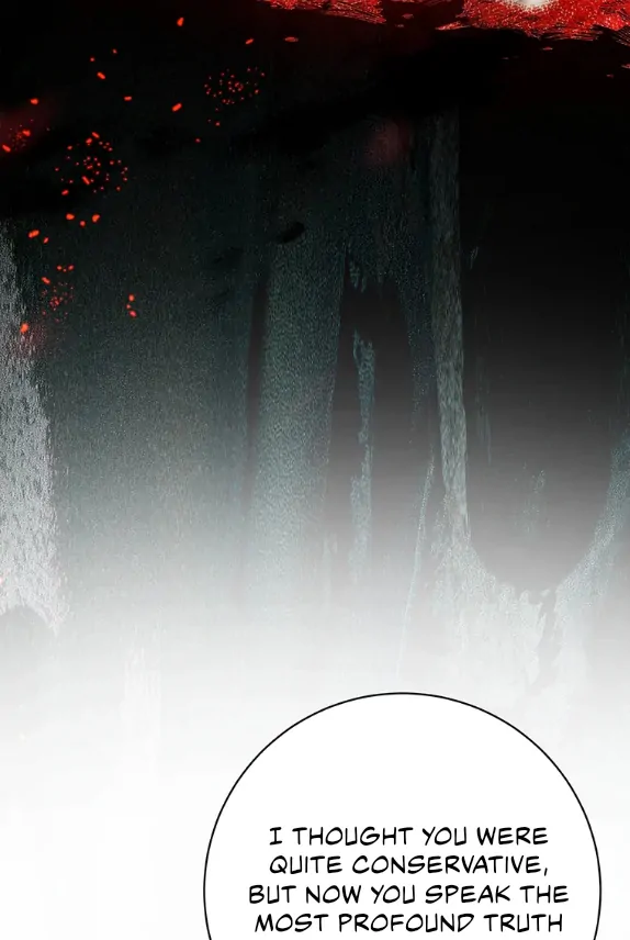 Dreamlike Illusion Chapter 22 - Page 103