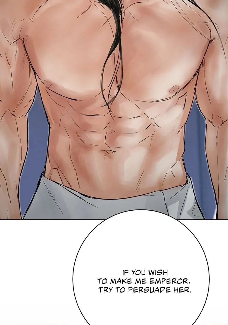 Dreamlike Illusion Chapter 22 - Page 106