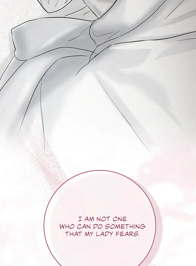 Dreamlike Illusion Chapter 22 - Page 108