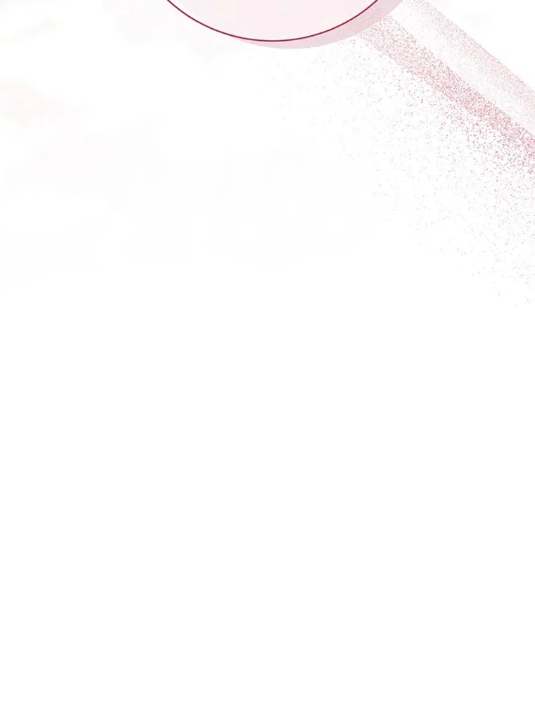 Dreamlike Illusion Chapter 22 - Page 109