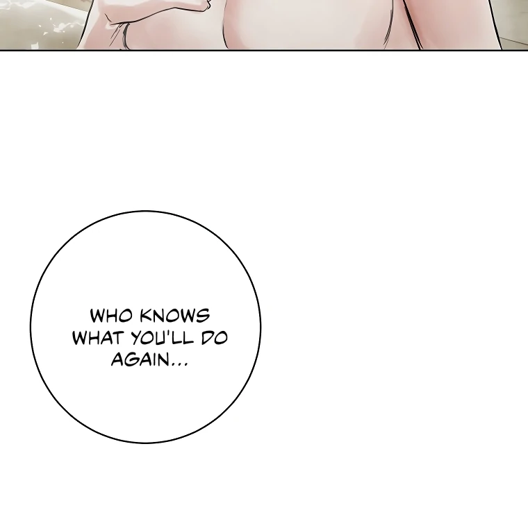 Dreamlike Illusion Chapter 23 - Page 8