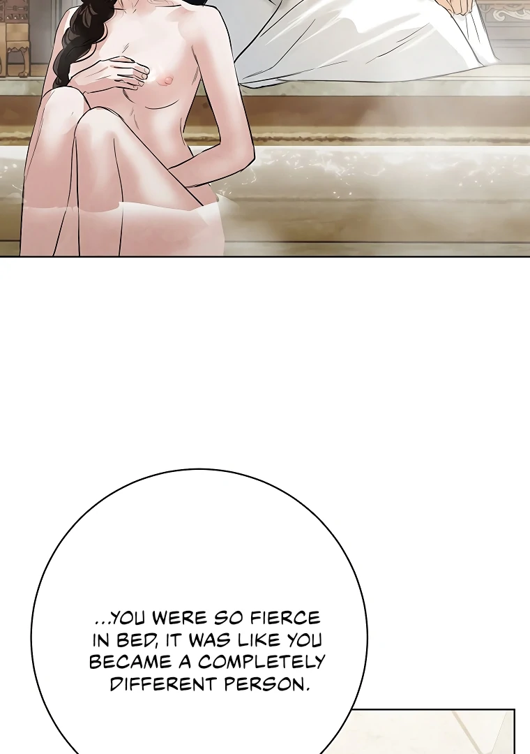 Dreamlike Illusion Chapter 23 - Page 10