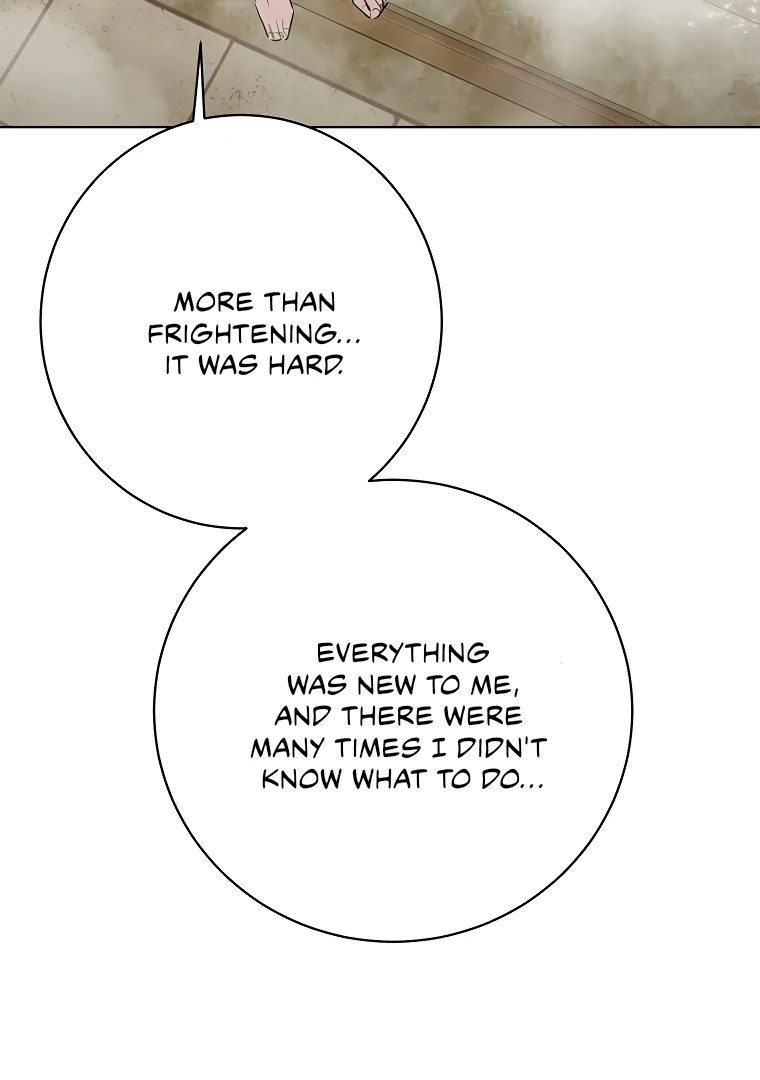 Dreamlike Illusion Chapter 23 - Page 13