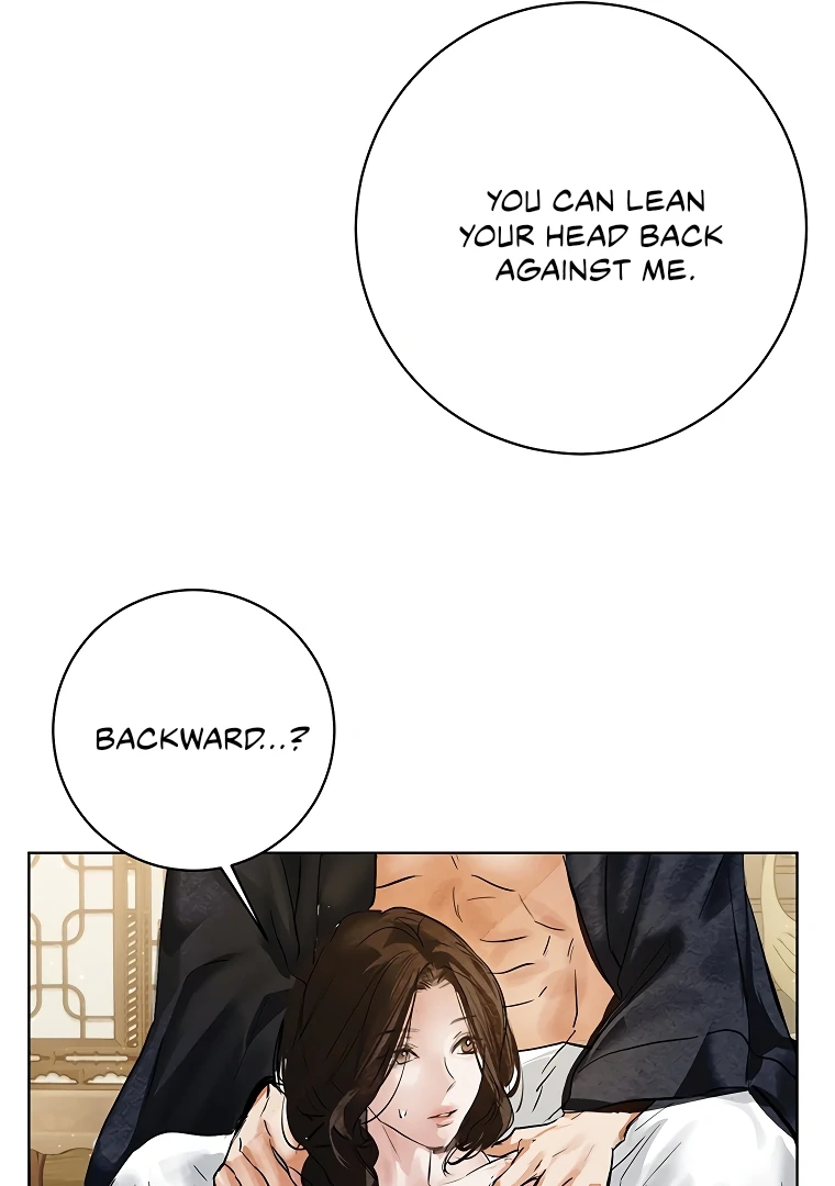 Dreamlike Illusion Chapter 23 - Page 33