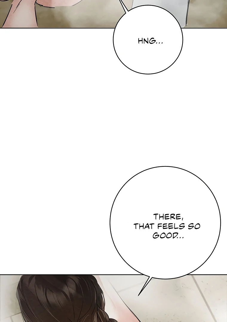 Dreamlike Illusion Chapter 23 - Page 41