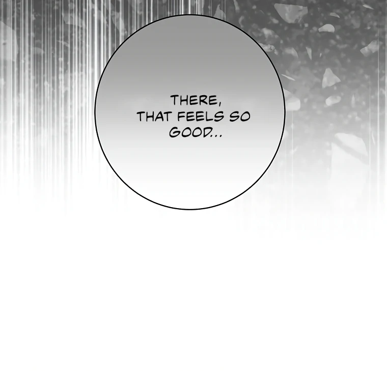 Dreamlike Illusion Chapter 23 - Page 46