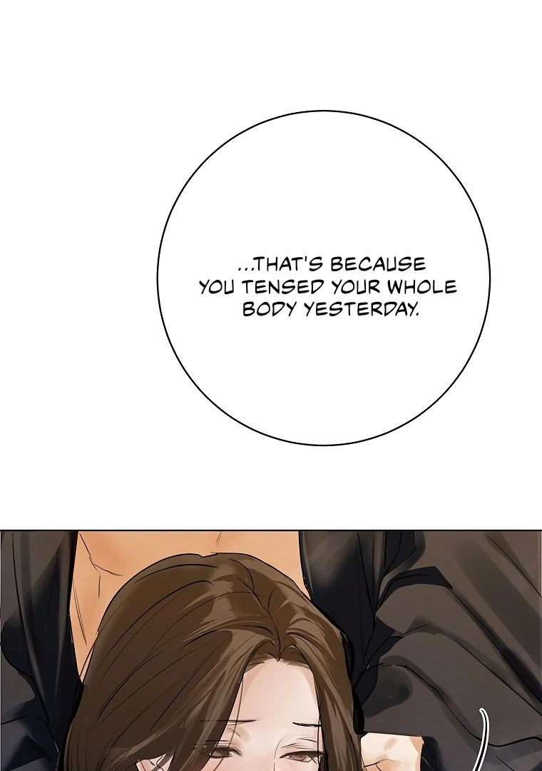 Dreamlike Illusion Chapter 23 - Page 48