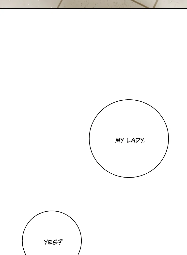 Dreamlike Illusion Chapter 23 - Page 51