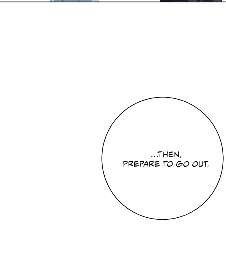 Dreamlike Illusion Chapter 23 - Page 59