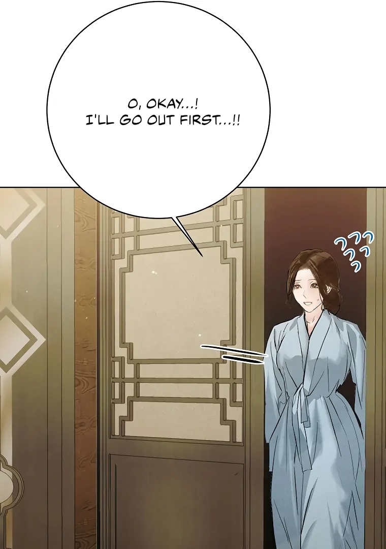 Dreamlike Illusion Chapter 23 - Page 67