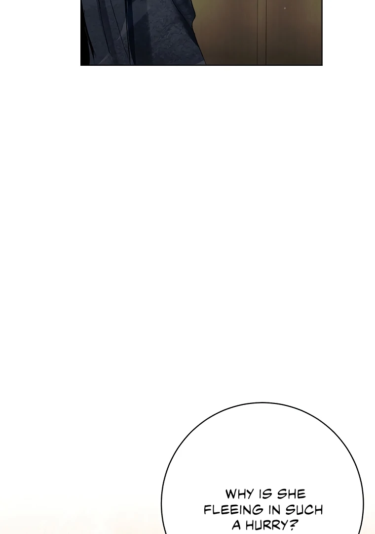 Dreamlike Illusion Chapter 23 - Page 69