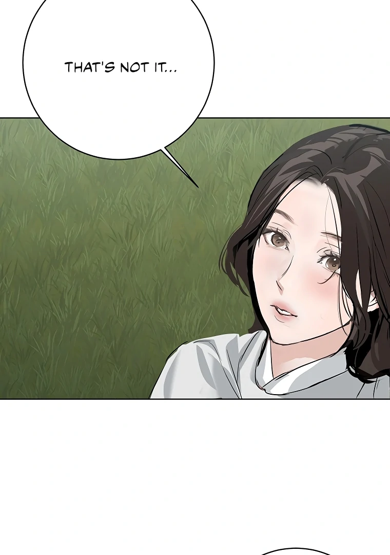 Dreamlike Illusion Chapter 23 - Page 87