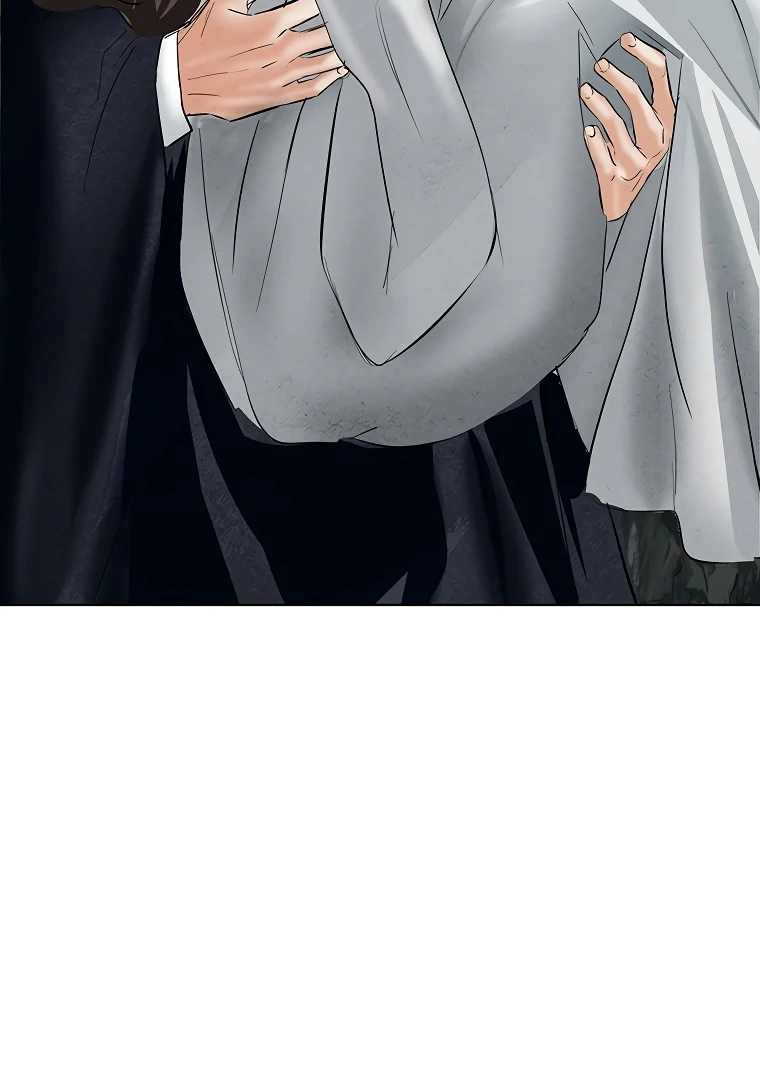 Dreamlike Illusion Chapter 23 - Page 91