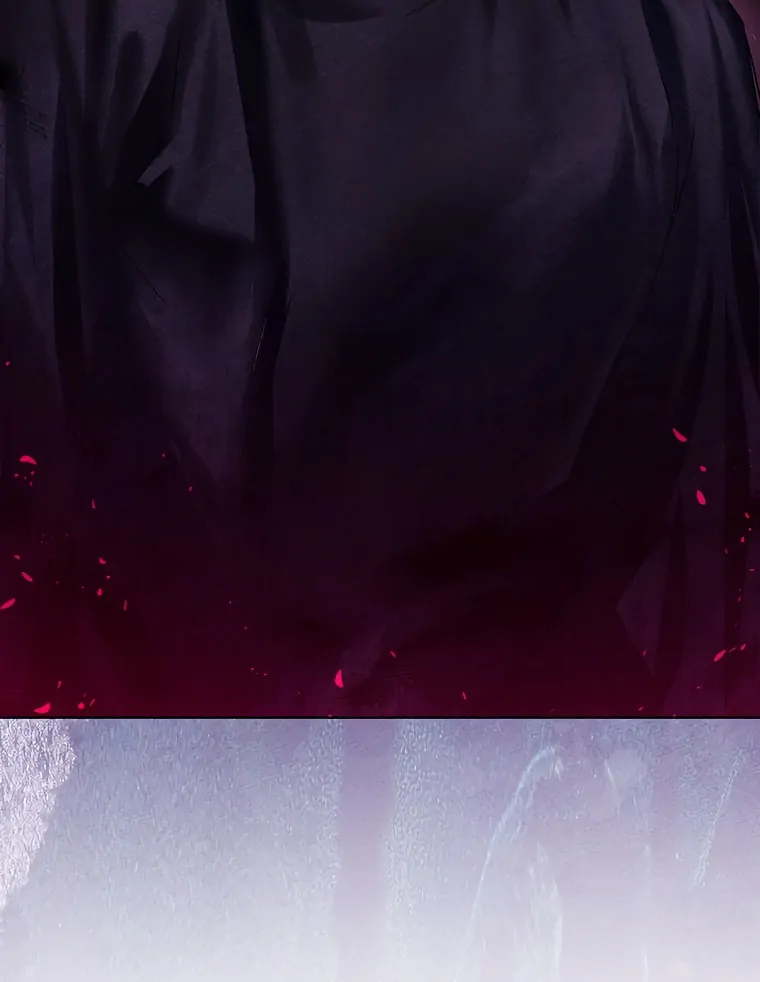 Dreamlike Illusion Chapter 23 - Page 102