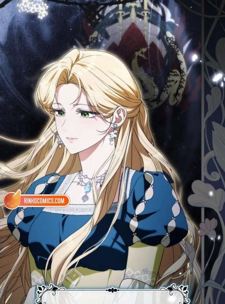 Duchess in Ruins Chapter 51 - Page 4