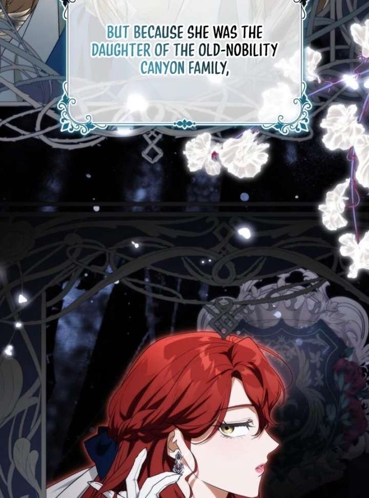 Duchess in Ruins Chapter 51 - Page 5