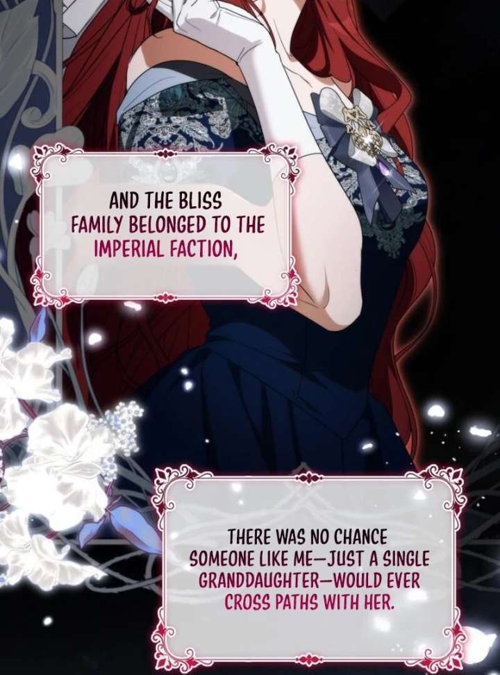 Duchess in Ruins Chapter 51 - Page 6