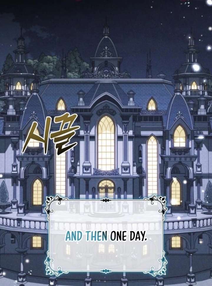 Duchess in Ruins Chapter 51 - Page 7