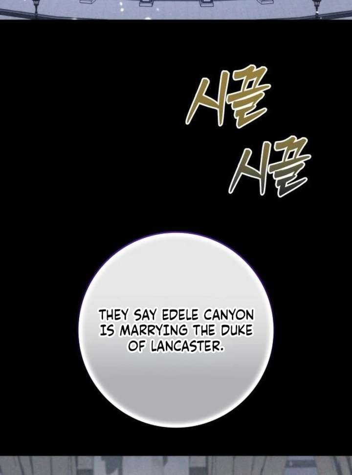 Duchess in Ruins Chapter 51 - Page 8