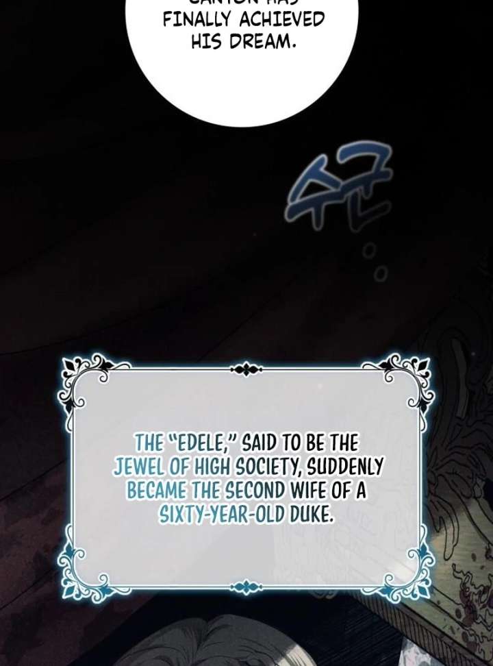 Duchess in Ruins Chapter 51 - Page 10