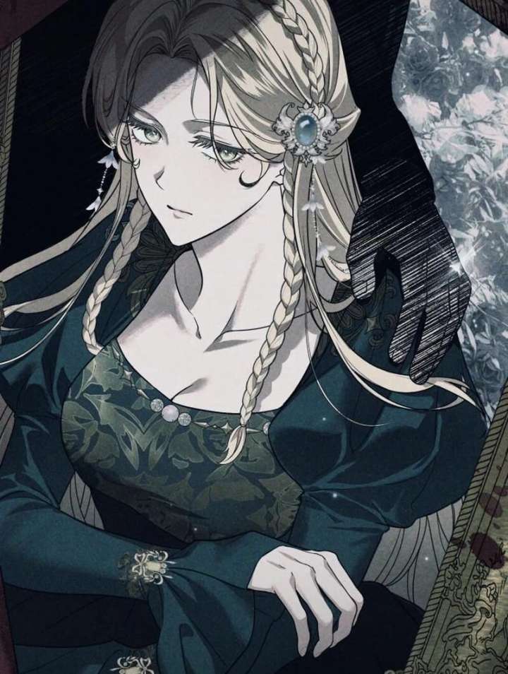 Duchess in Ruins Chapter 51 - Page 11