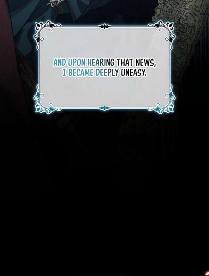 Duchess in Ruins Chapter 51 - Page 12