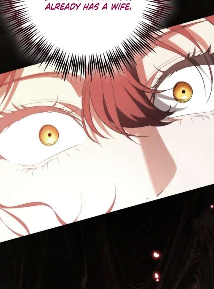 Duchess in Ruins Chapter 51 - Page 16