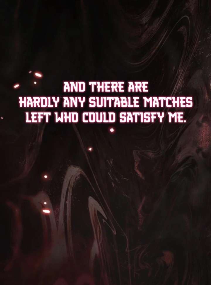 Duchess in Ruins Chapter 51 - Page 17