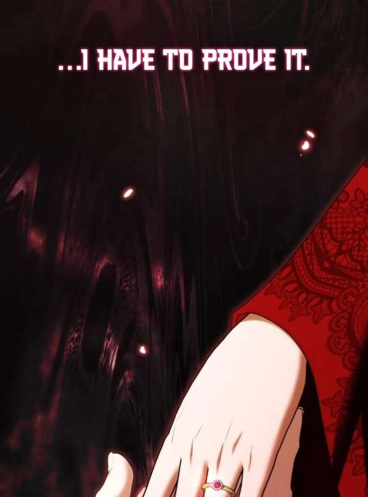 Duchess in Ruins Chapter 51 - Page 18