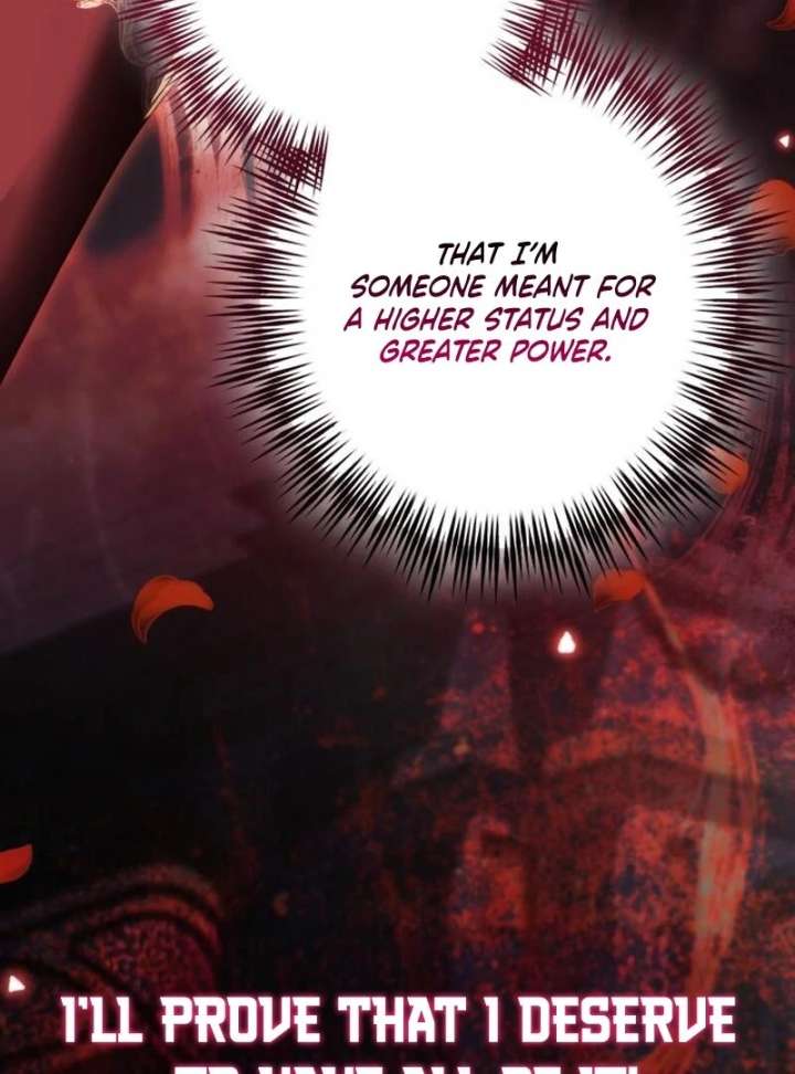 Duchess in Ruins Chapter 51 - Page 20