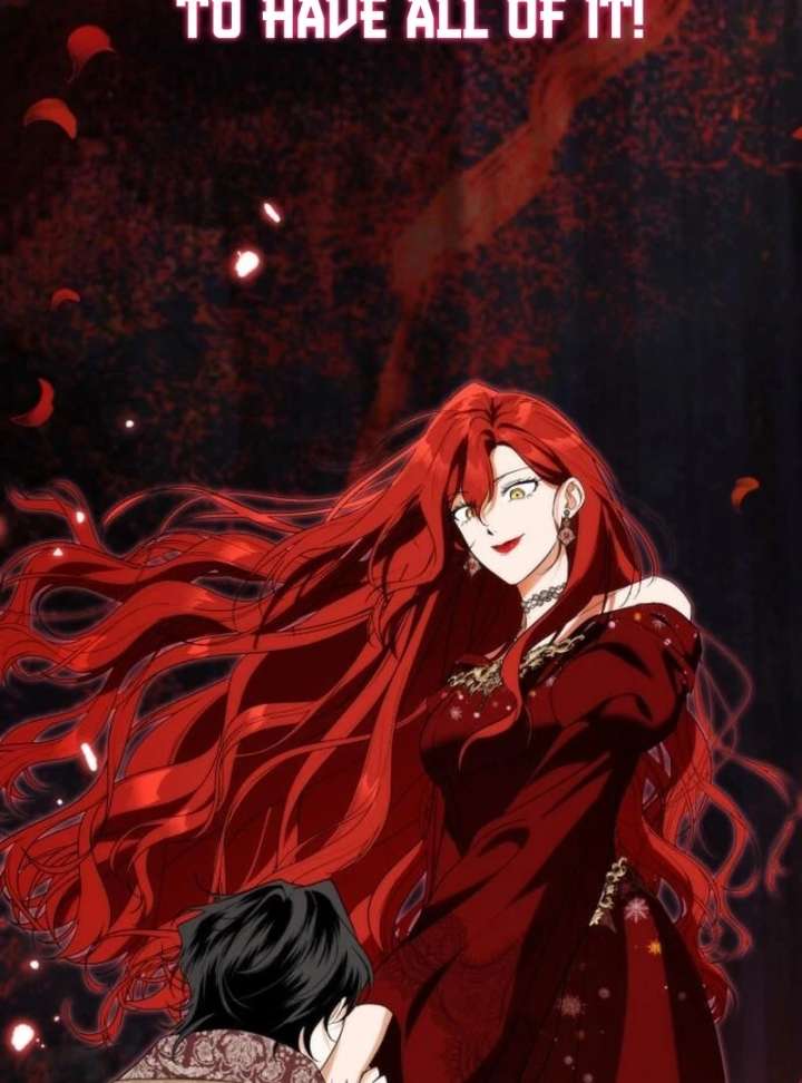 Duchess in Ruins Chapter 51 - Page 21