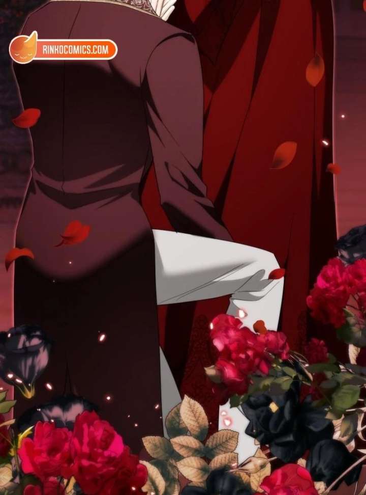 Duchess in Ruins Chapter 51 - Page 22